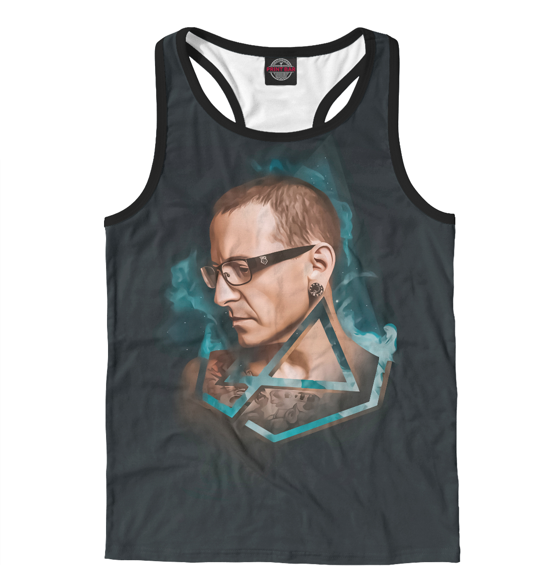 

Linkin Park