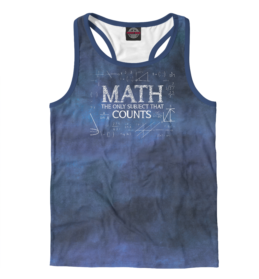 

Algebra Science Geek Calcul
