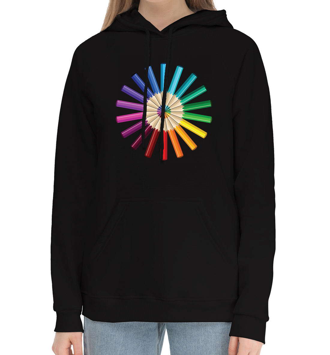 

Color