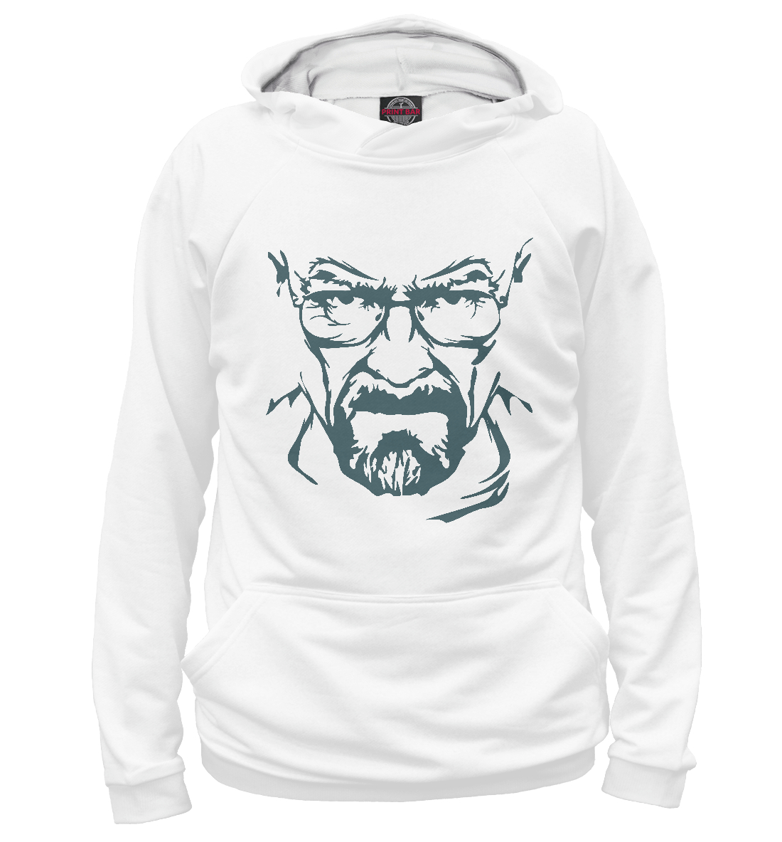 

Heisenberg