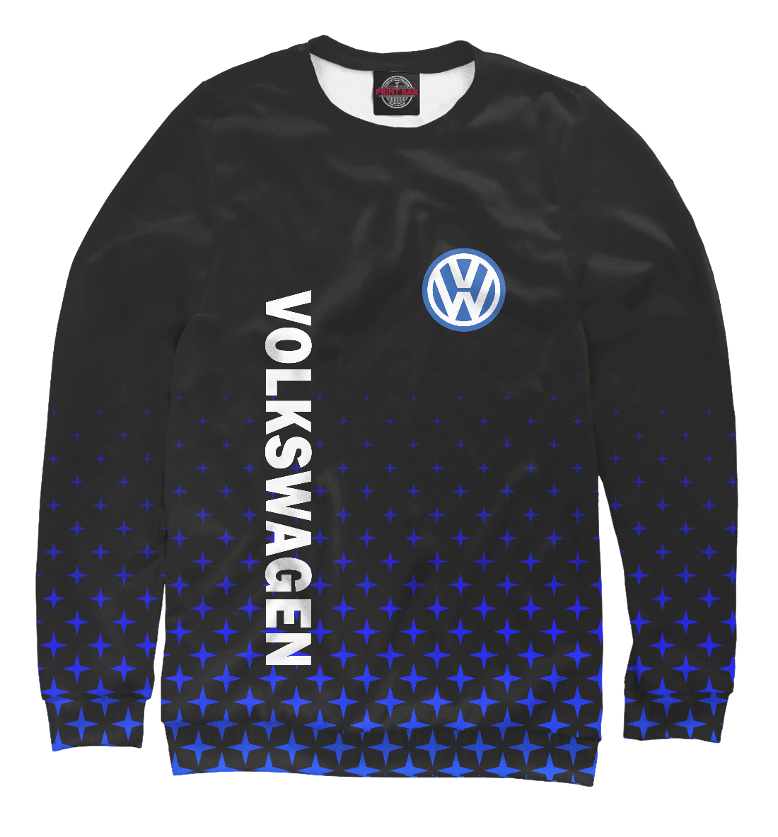 

ФОЛЬКСВАГЕН, VOLKSWAGEN