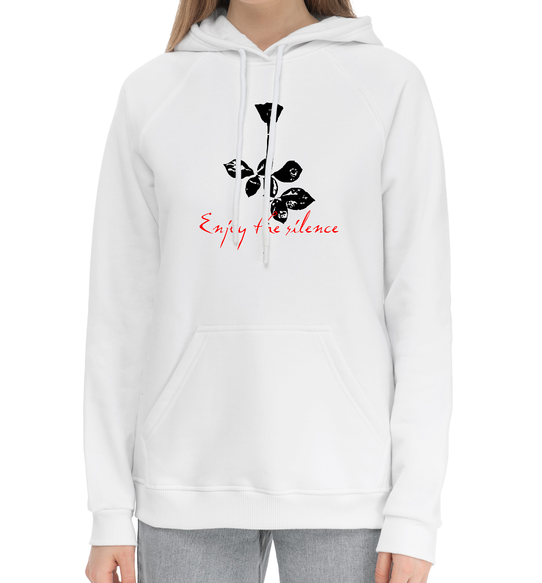 

Depeche Mode