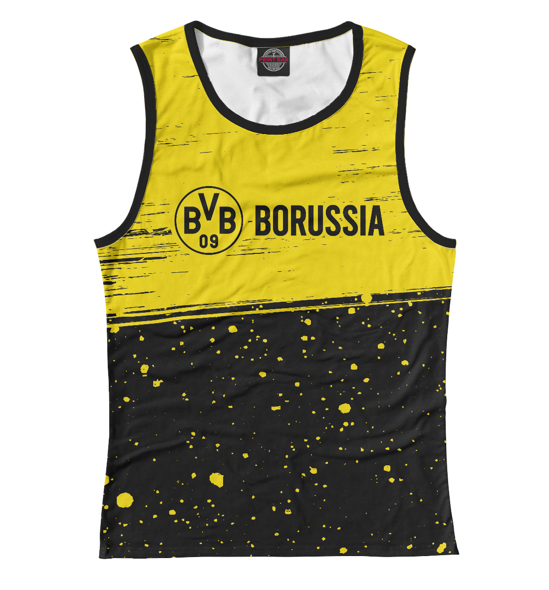 

Borussia / Боруссия