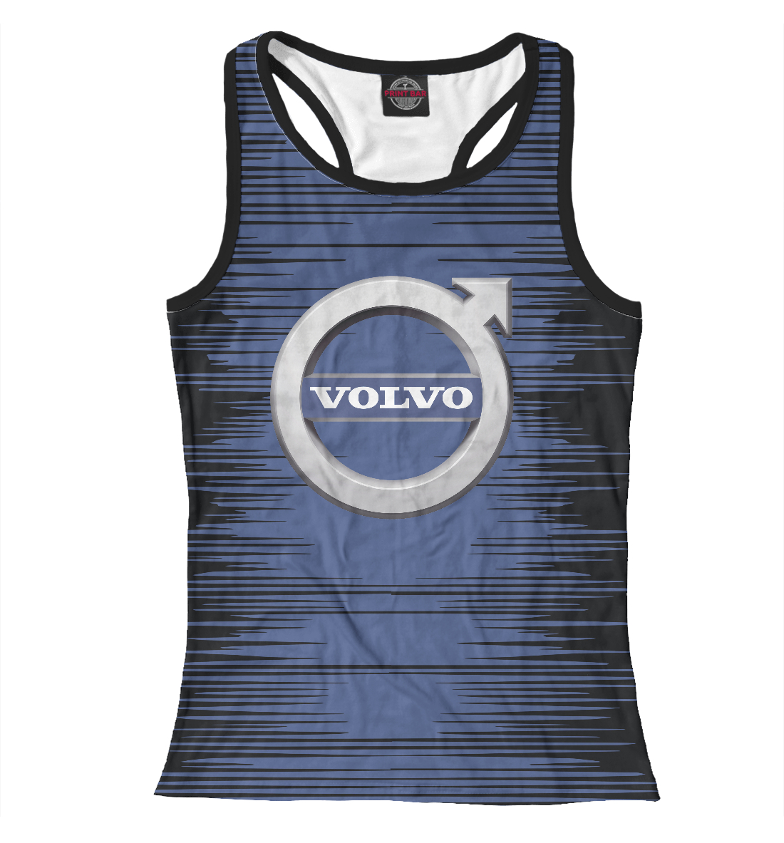 

Volvo Cars