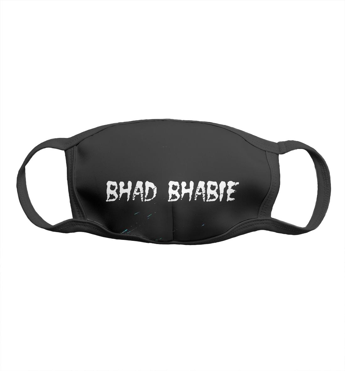 

Bhad Bhabie
