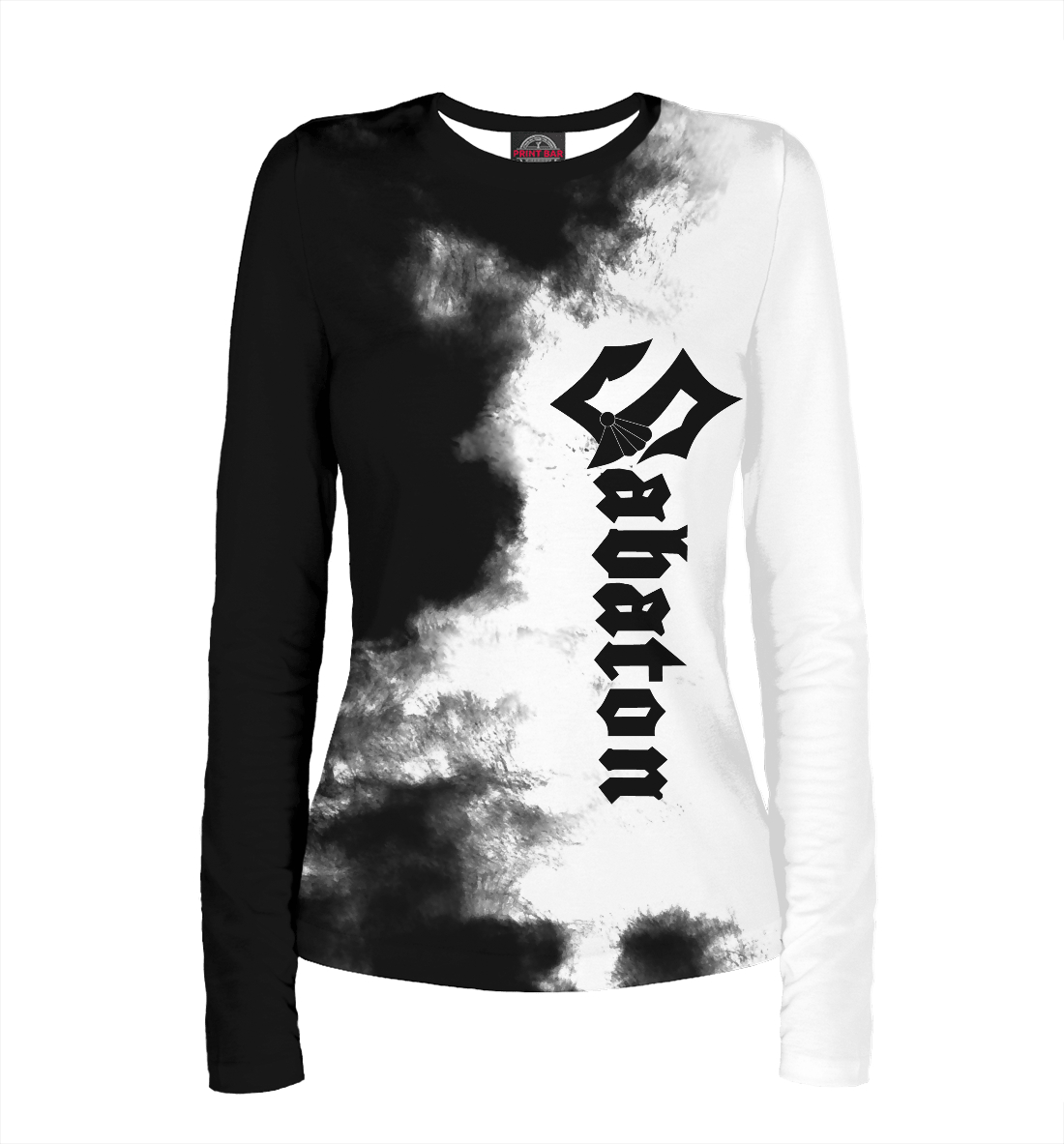 

Sabaton