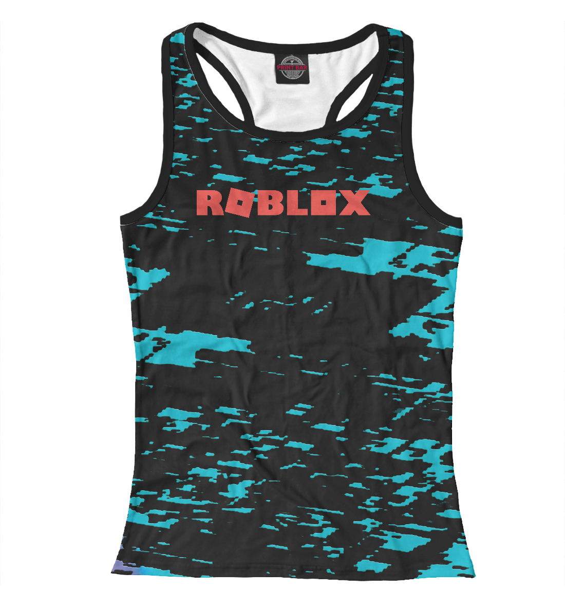 

Roblox