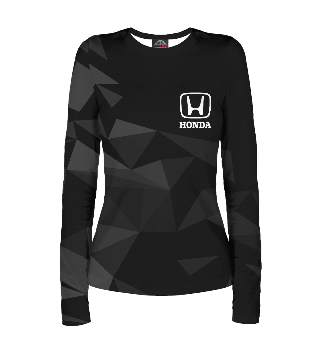 

HONDA ХОНДА СПОРТ