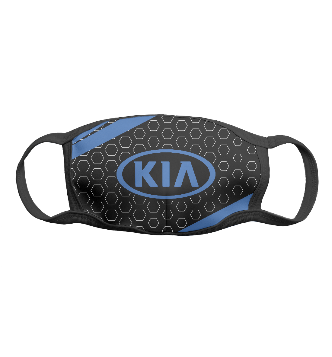 

KIA / Киа