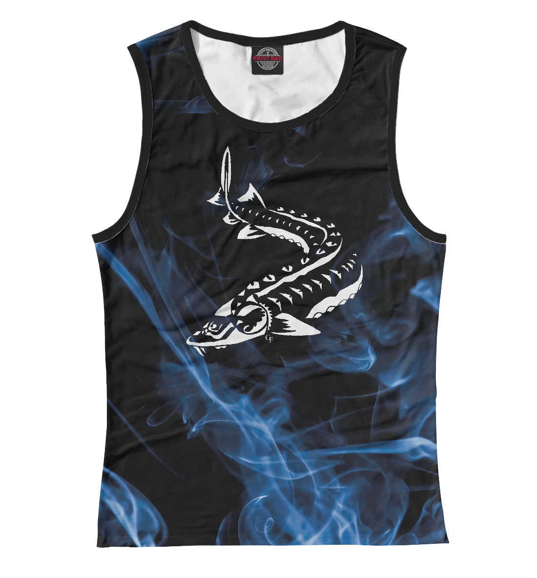 

Tribal NEW