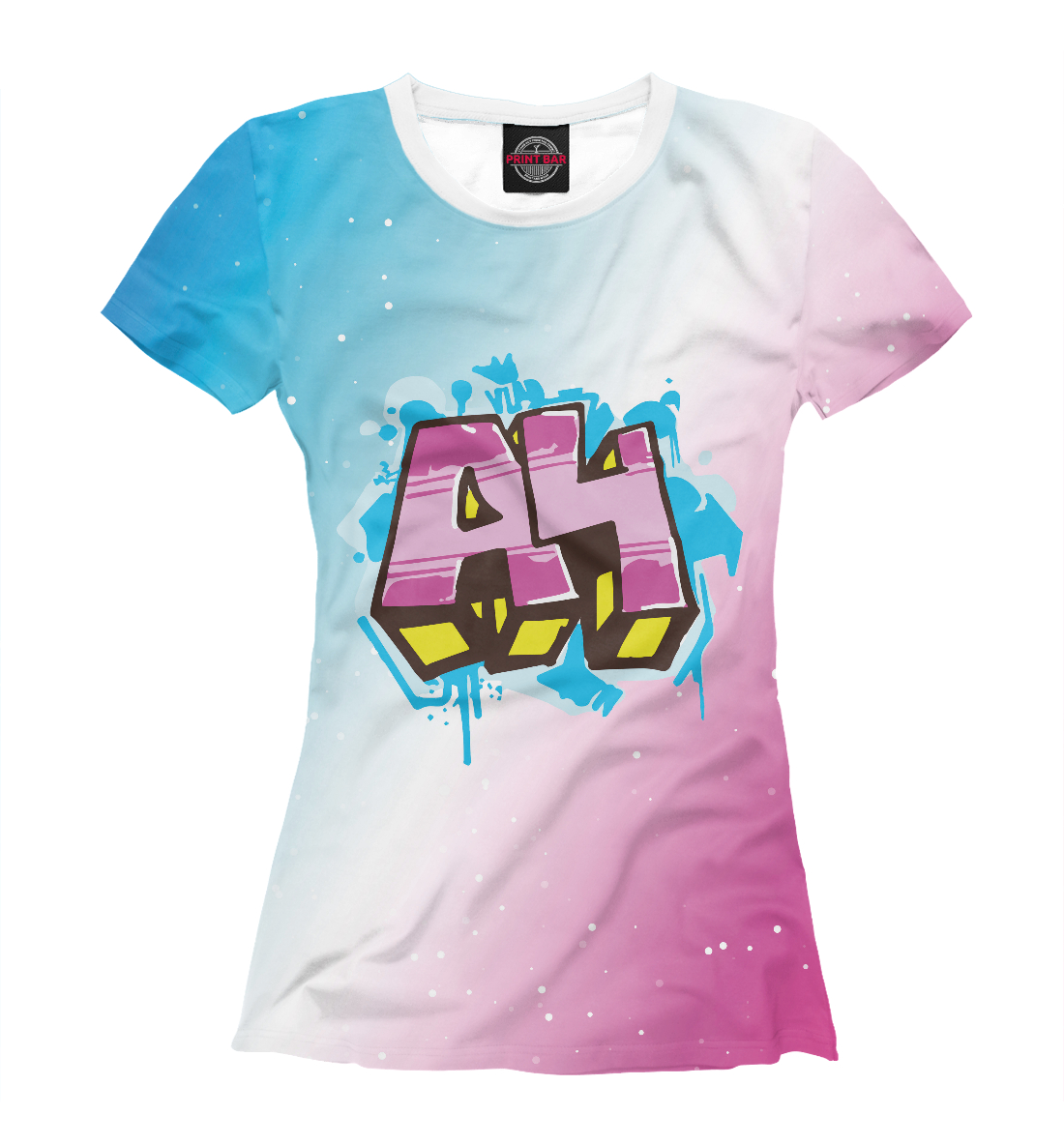 

А4