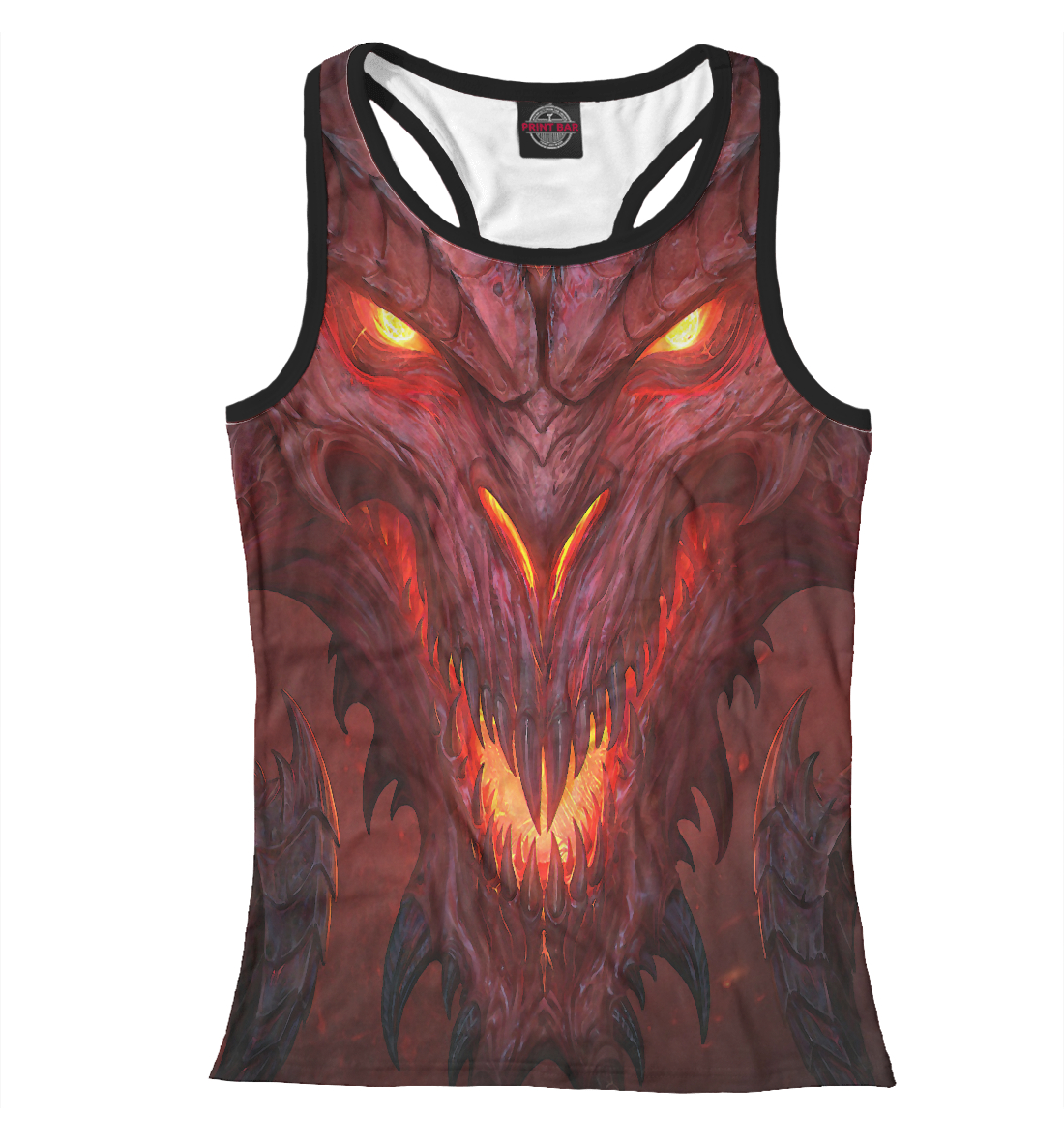 

Diablo Game