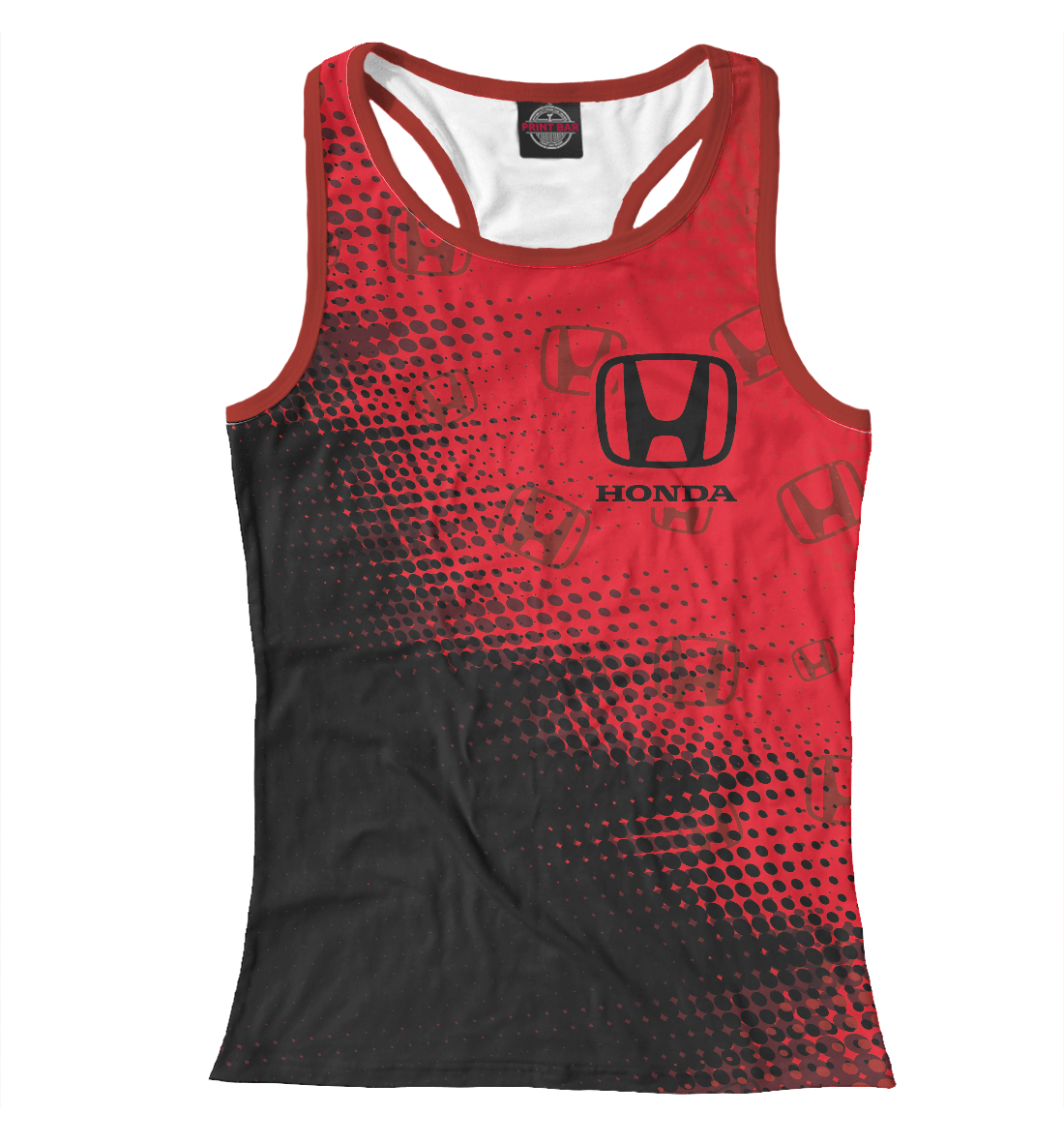 

Honda / Хонда