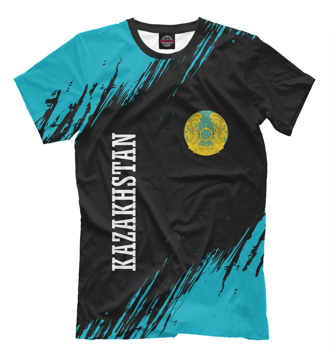 

Kazakhstan / Казахстан