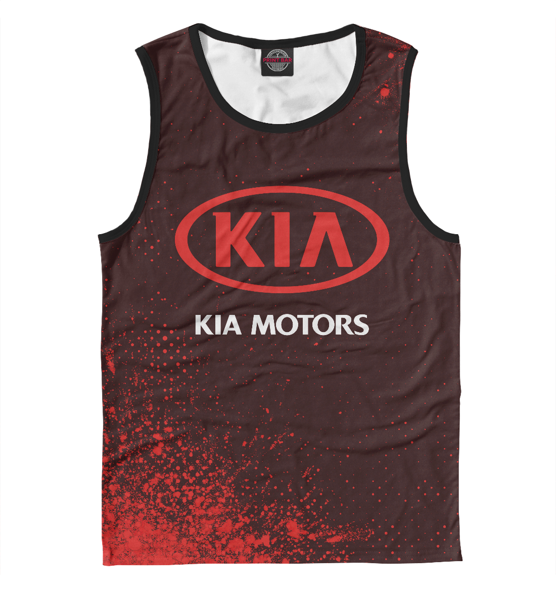 

KIA / Киа