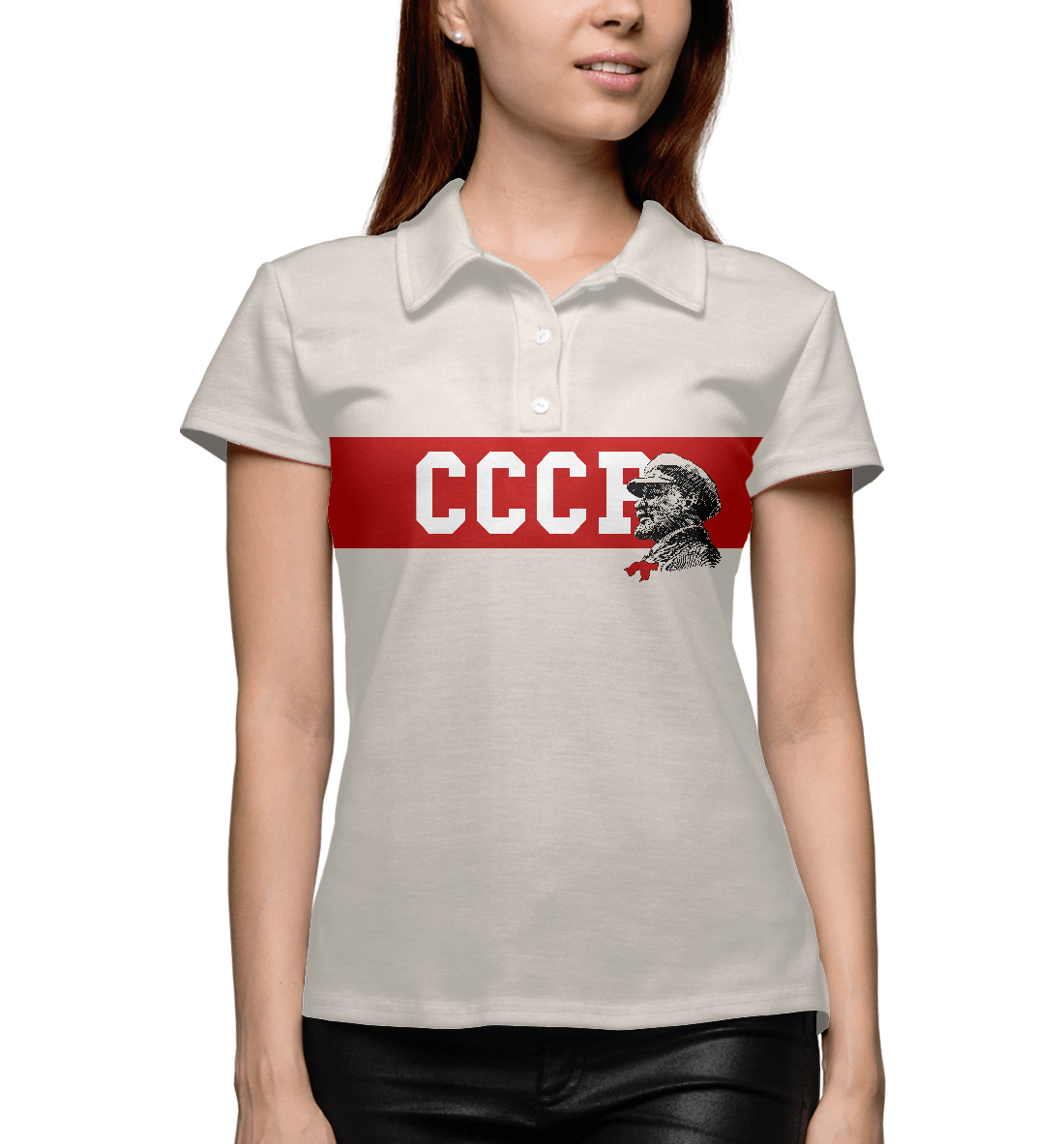 

Ленин