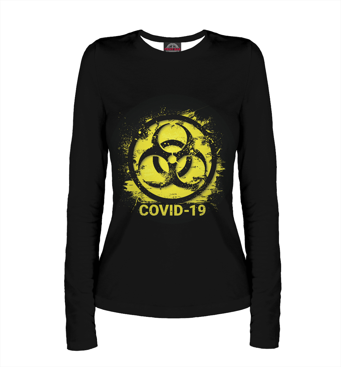 

Covid-19