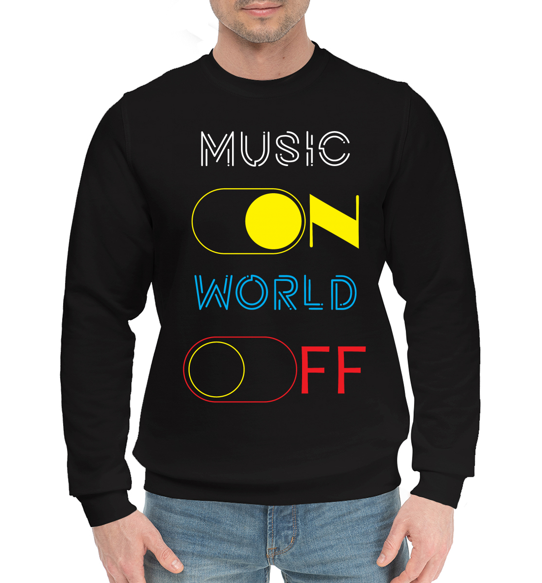 

Music