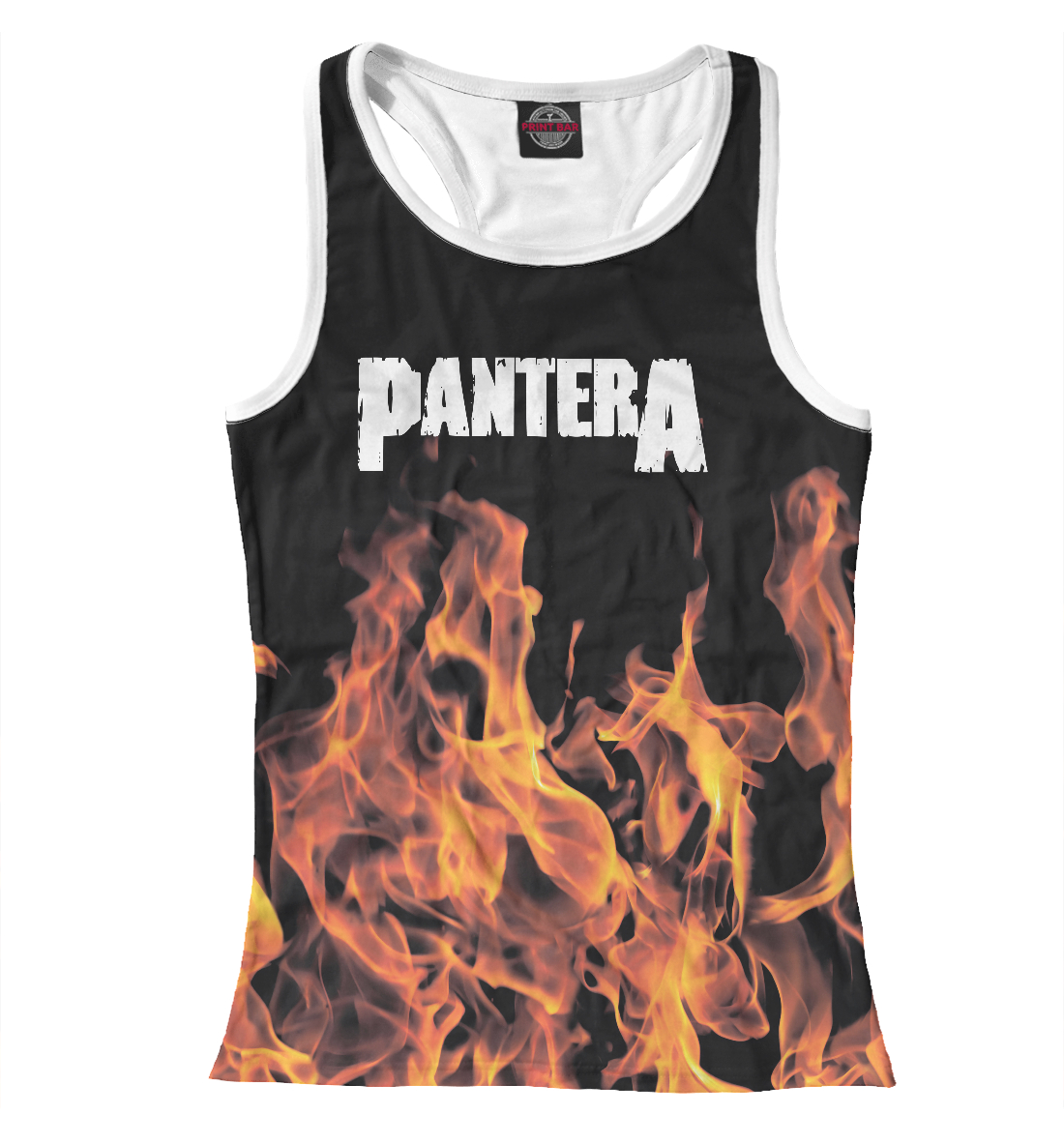 

Pantera