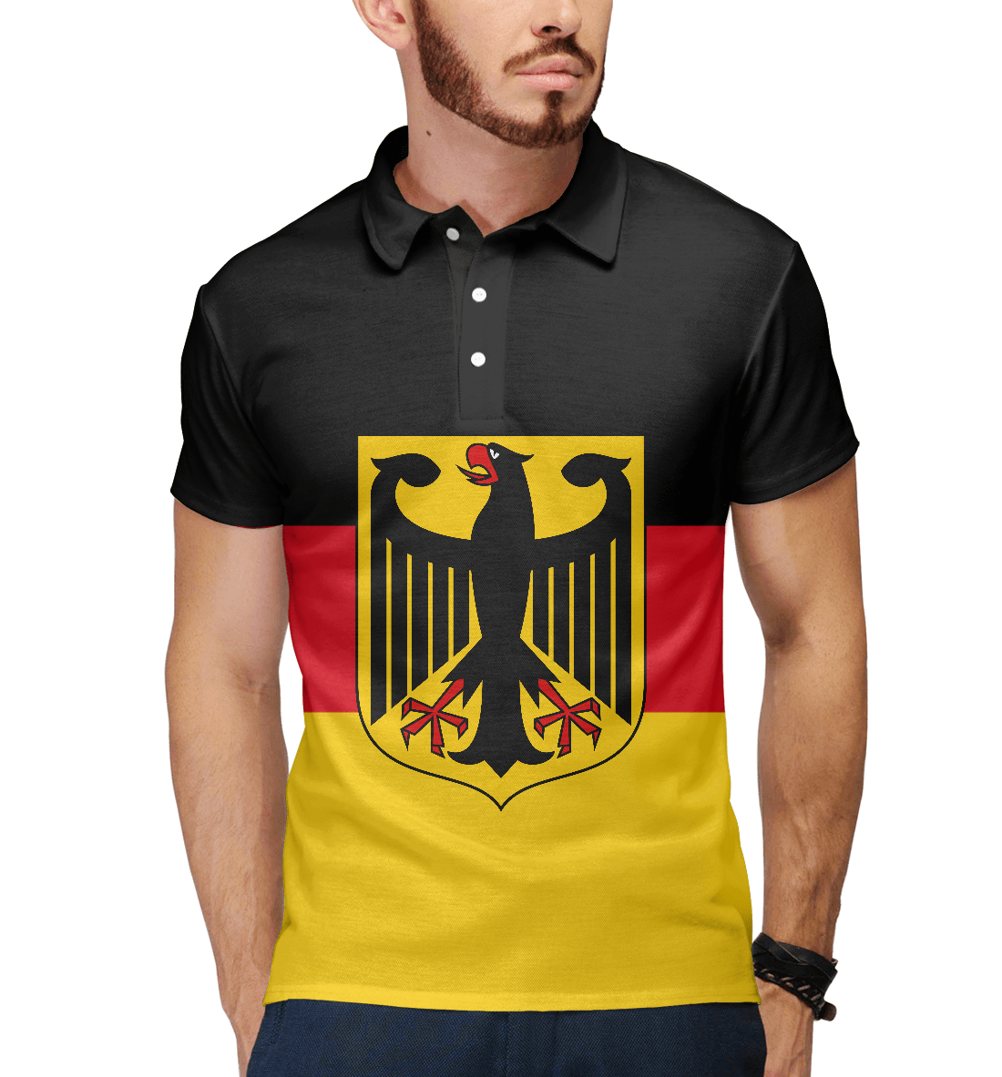 

GERMANY