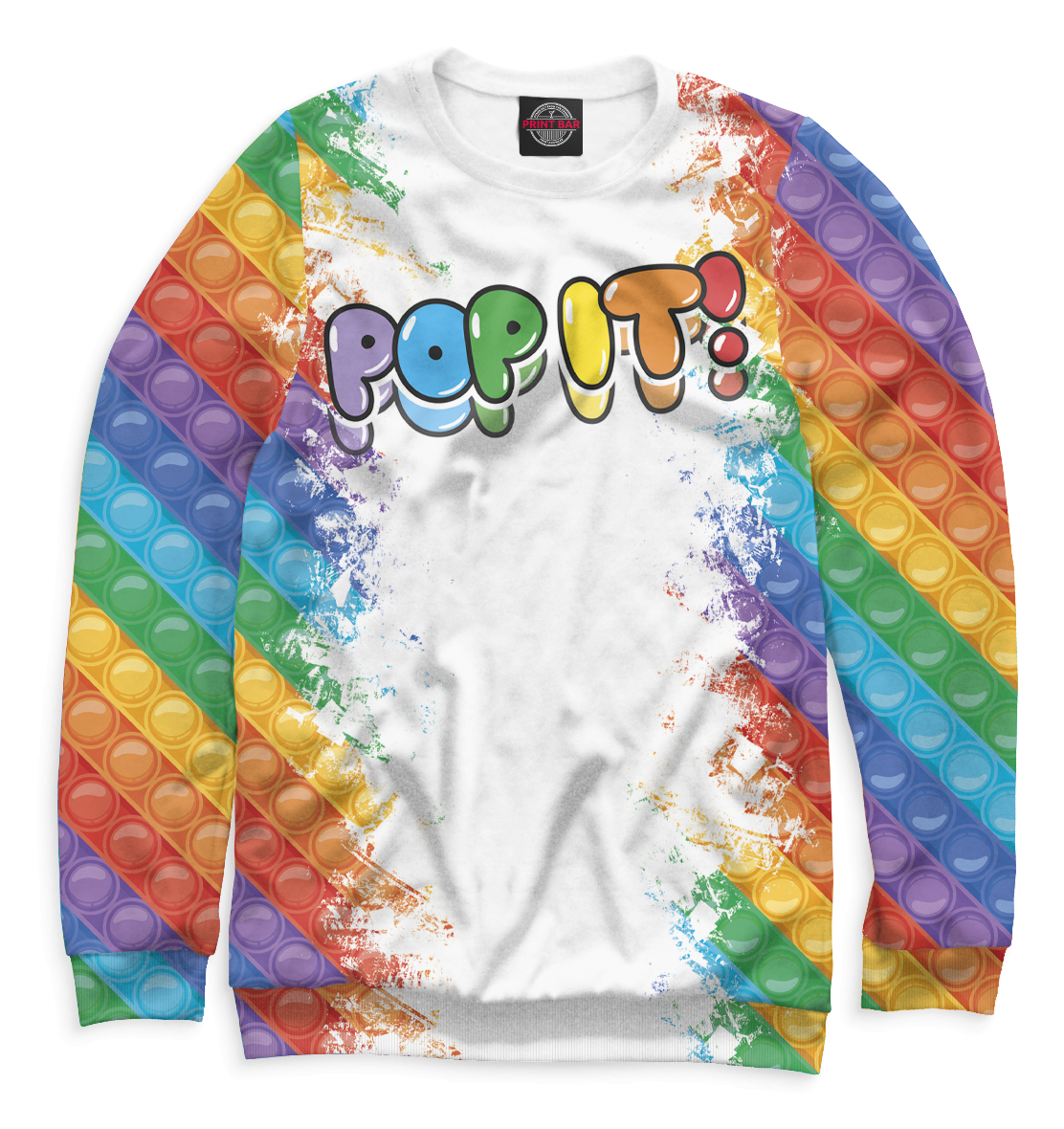 

Pop it