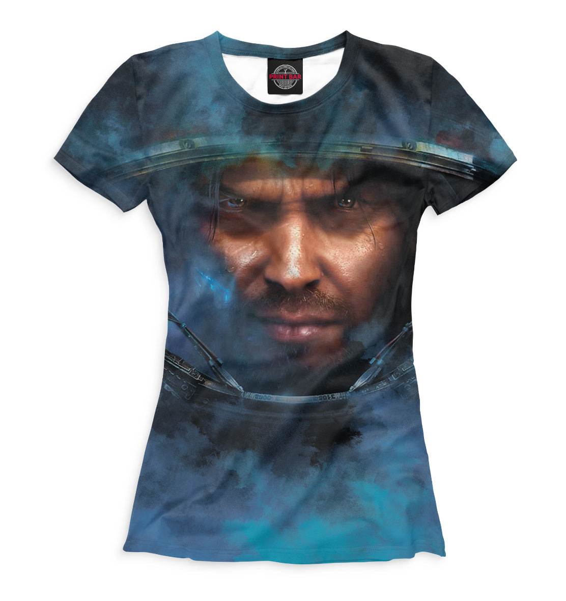

StarCraft 2