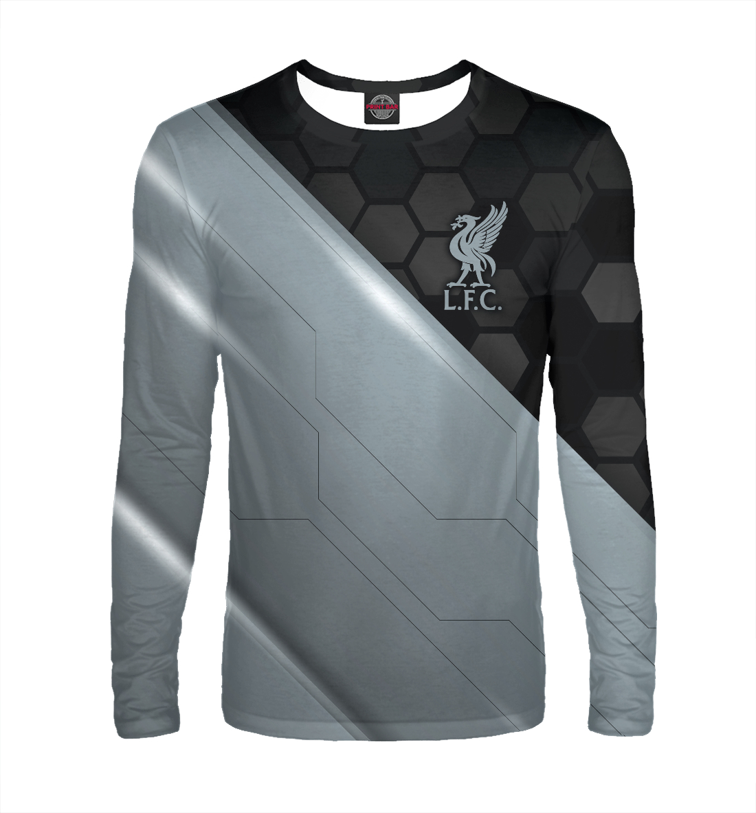 

Liverpool F.C.