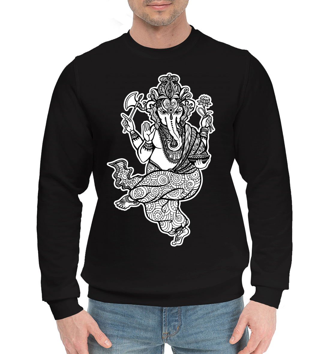 

Психоделика