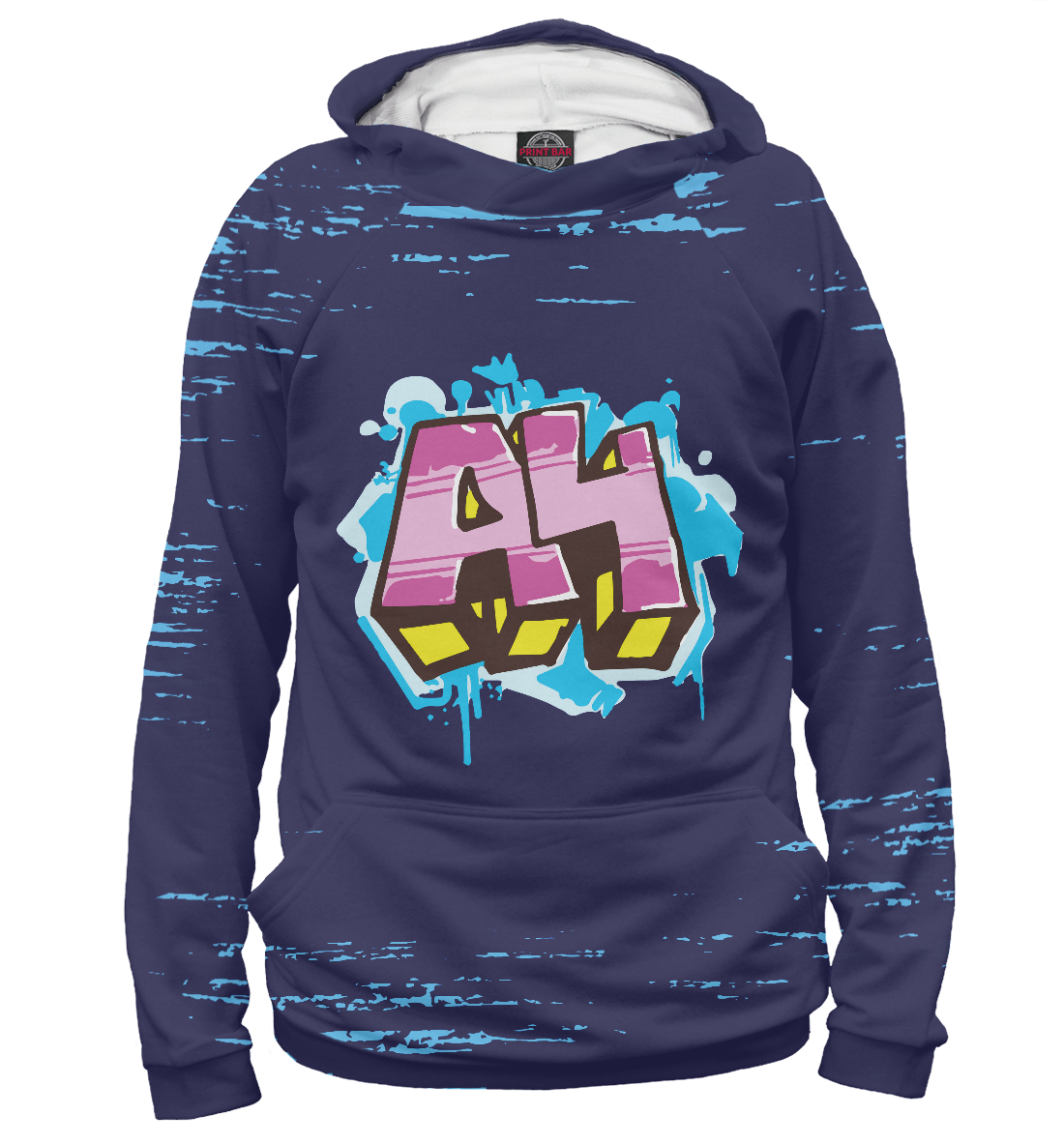 

А4