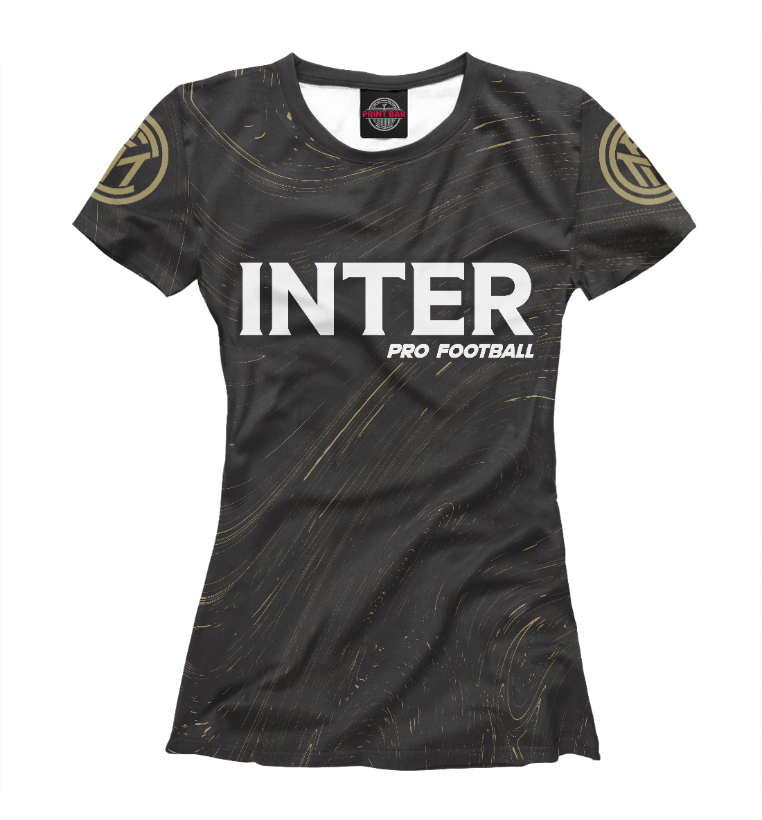 

Inter | Pro Football + Разводы