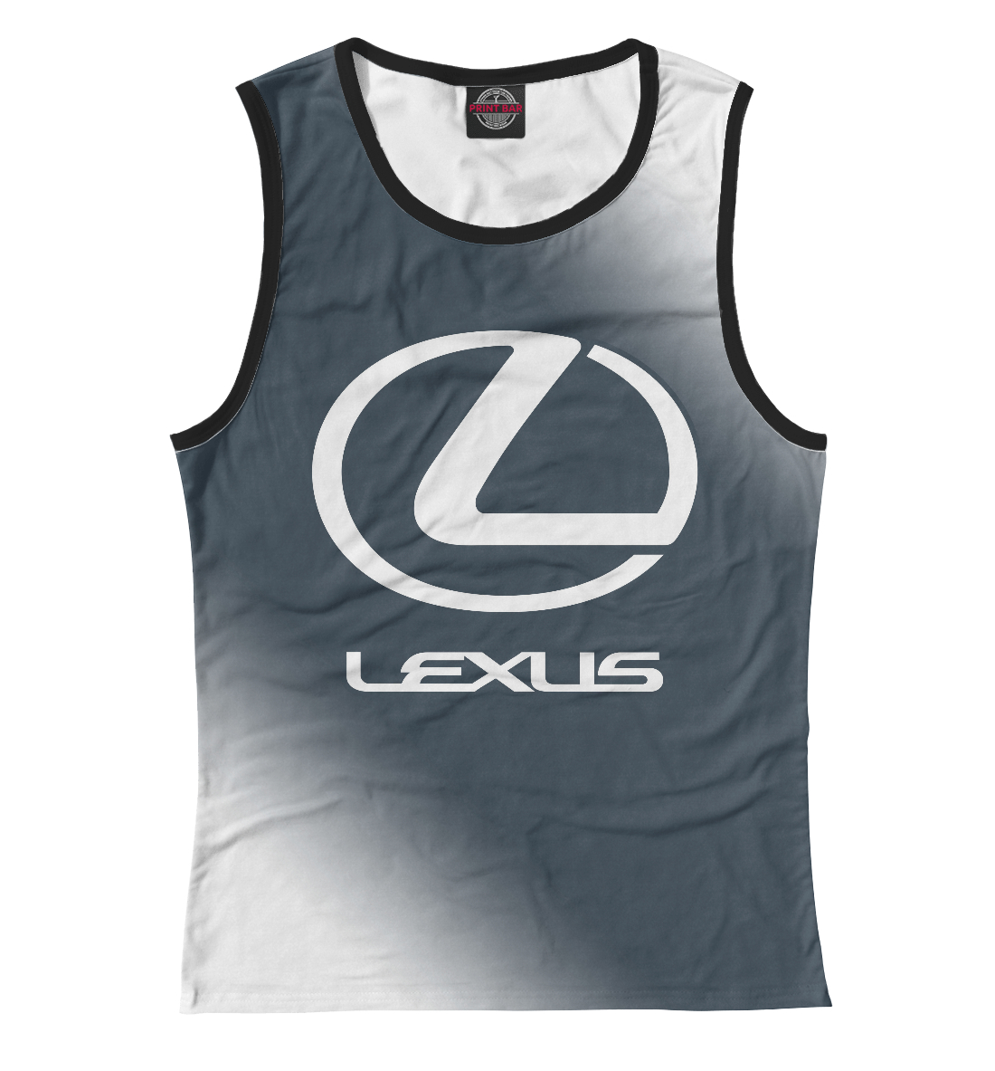 

Lexus / Лексус