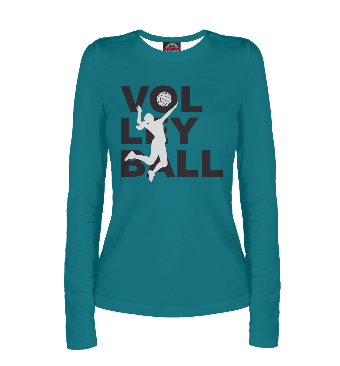 

Volleyball