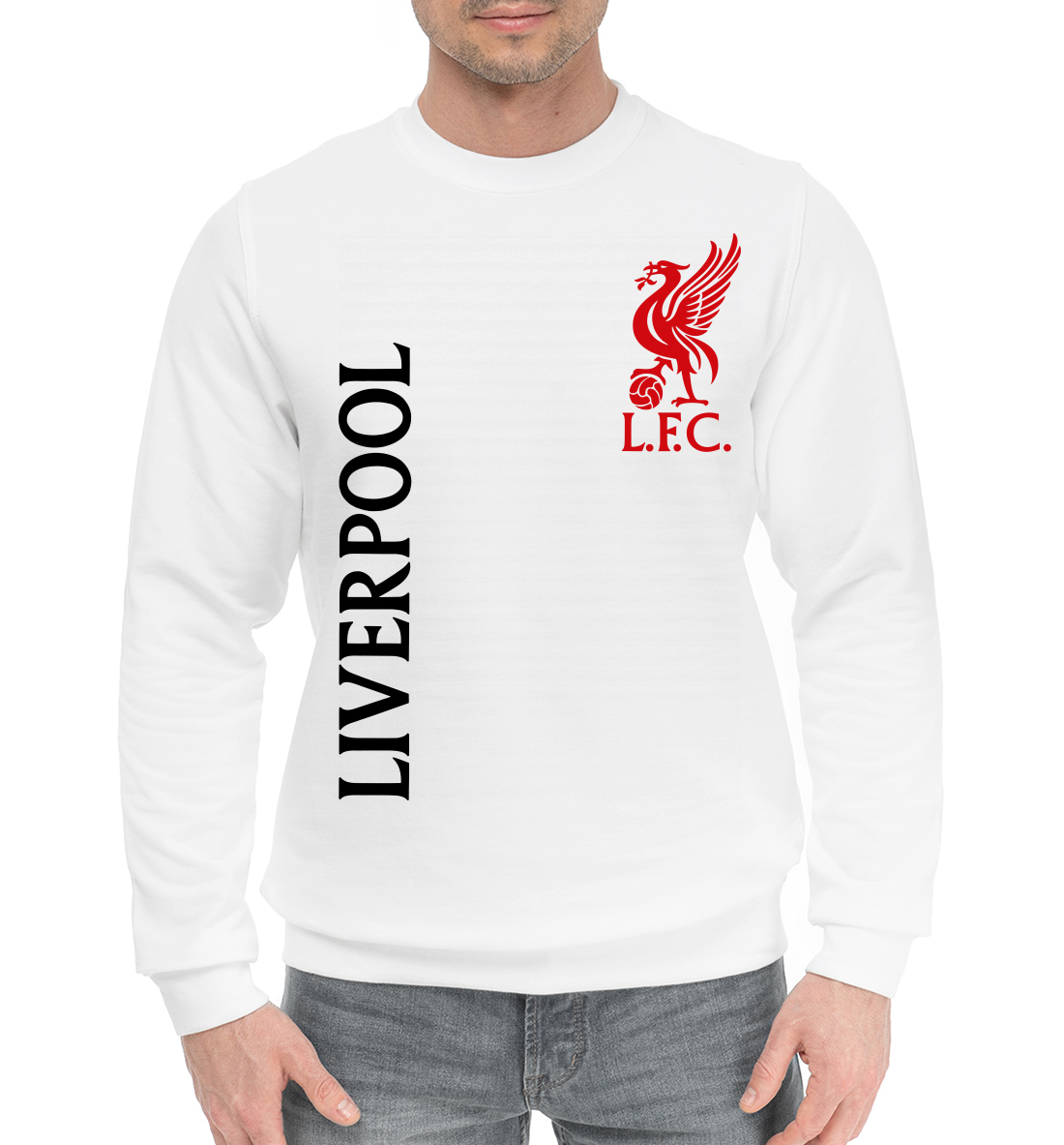 

Liverpool