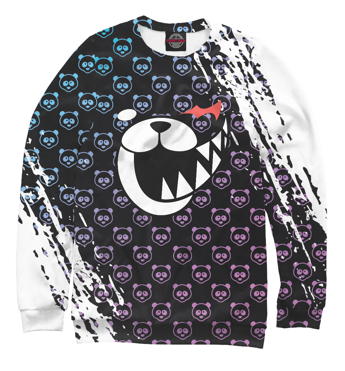 

Danganronpa