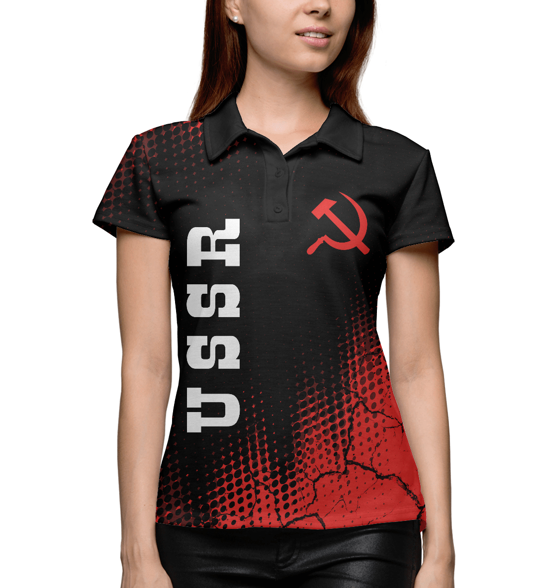 

USSR / СССР