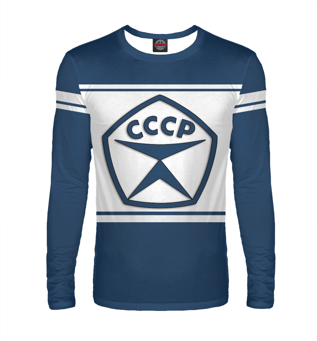 

СССР