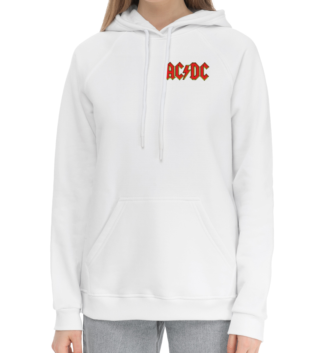 

AC/DC
