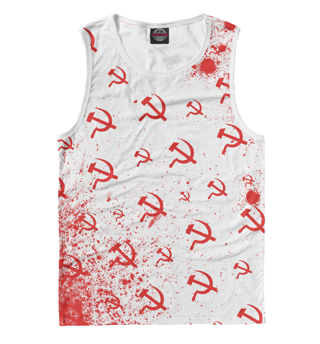 

USSR / СССР
