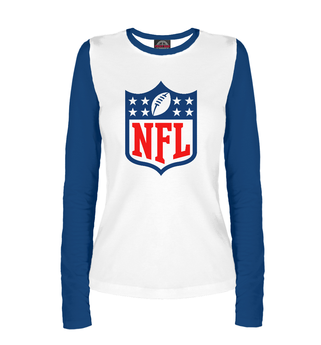 

NFL