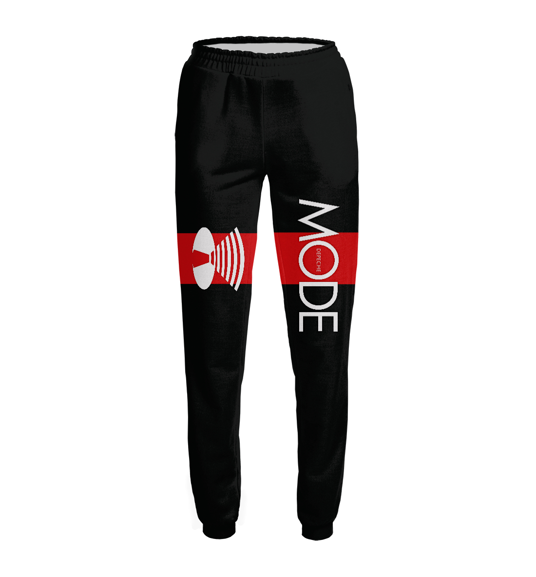 

MODE