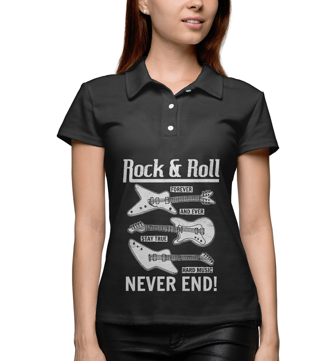 

Rock'n'roll