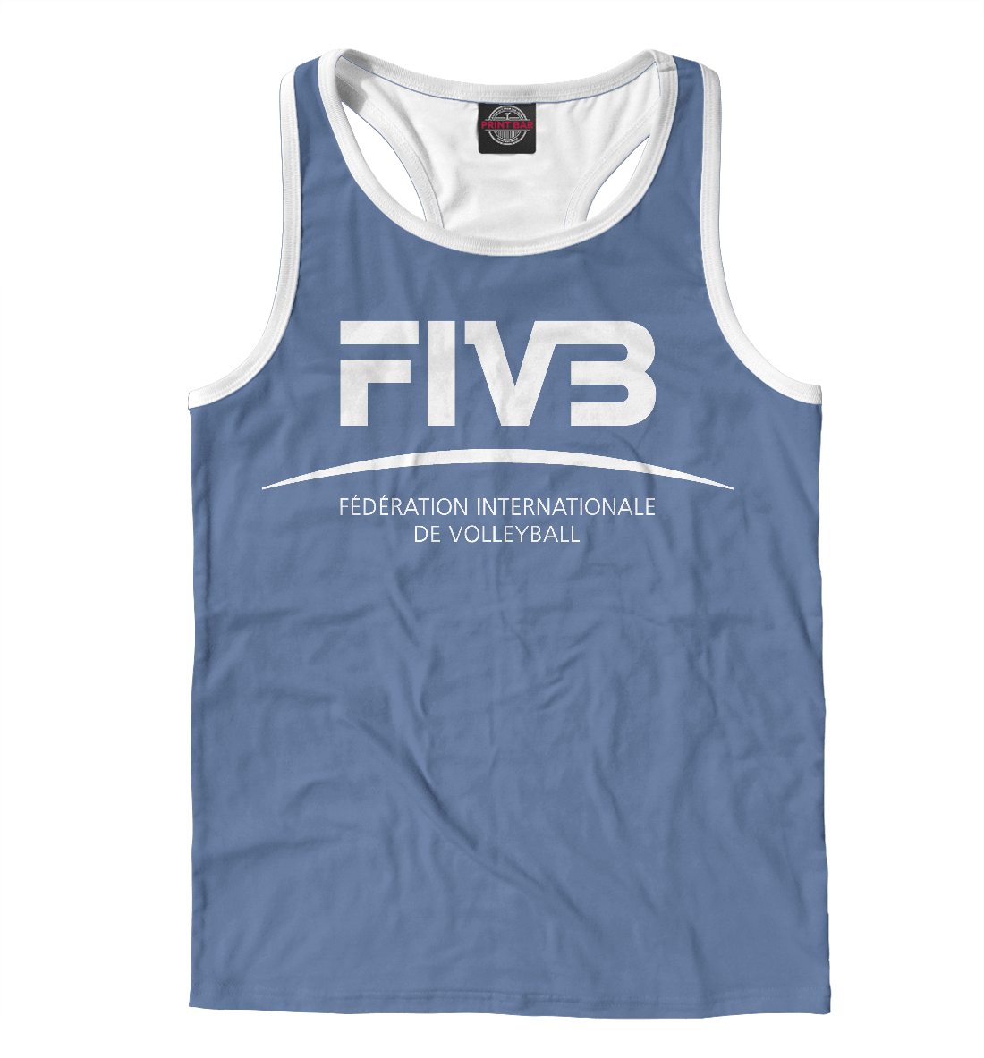 

FIVB Волейбол
