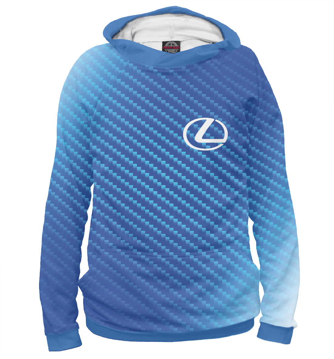 

Lexus / Лексус