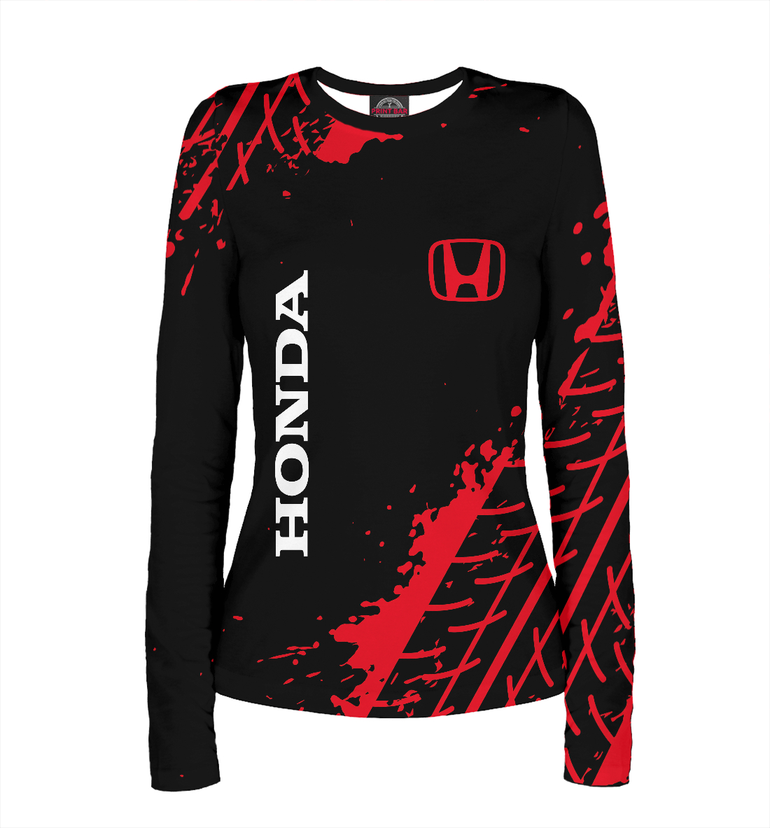 

Honda / Хонда
