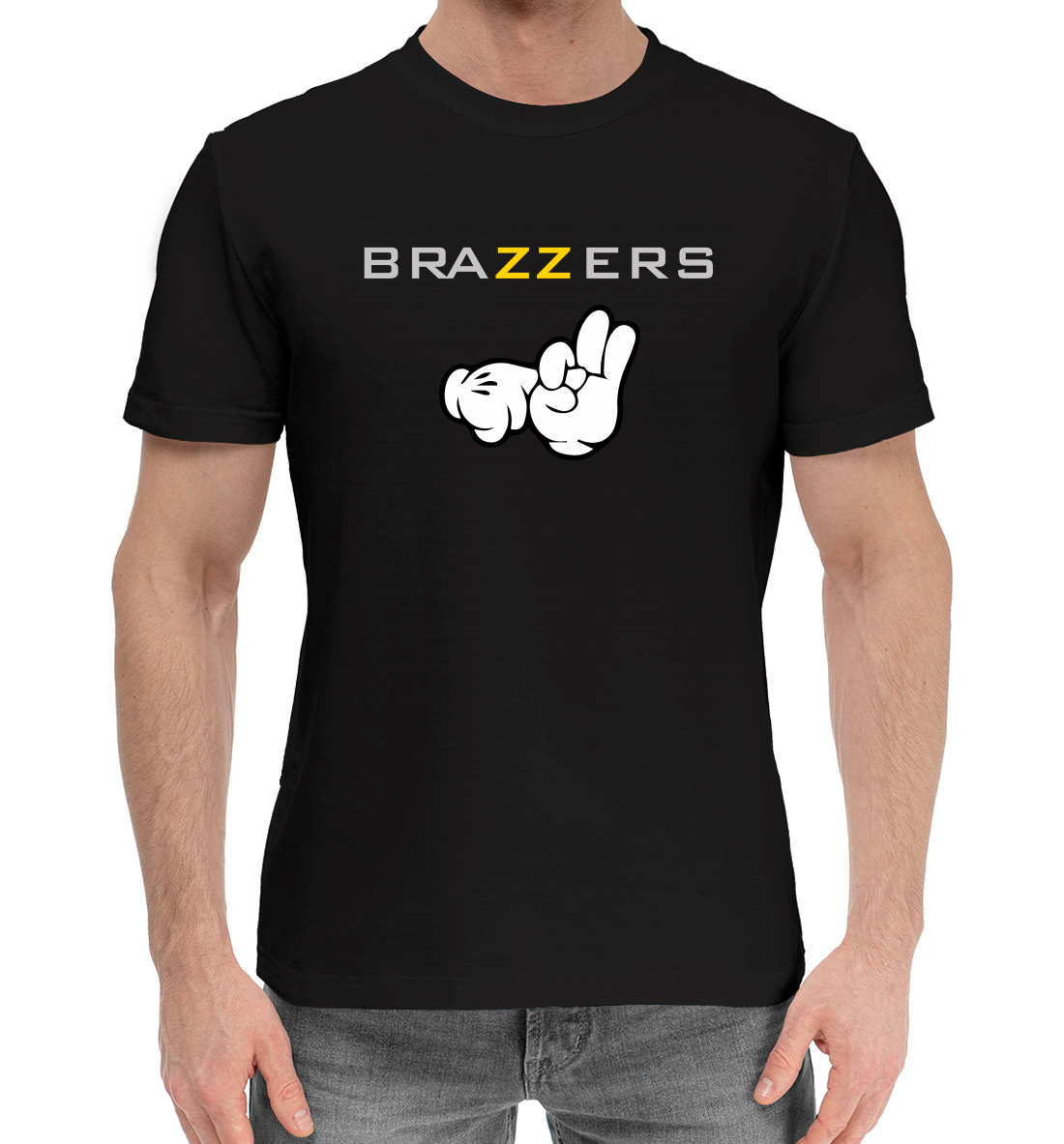 

Brazzers