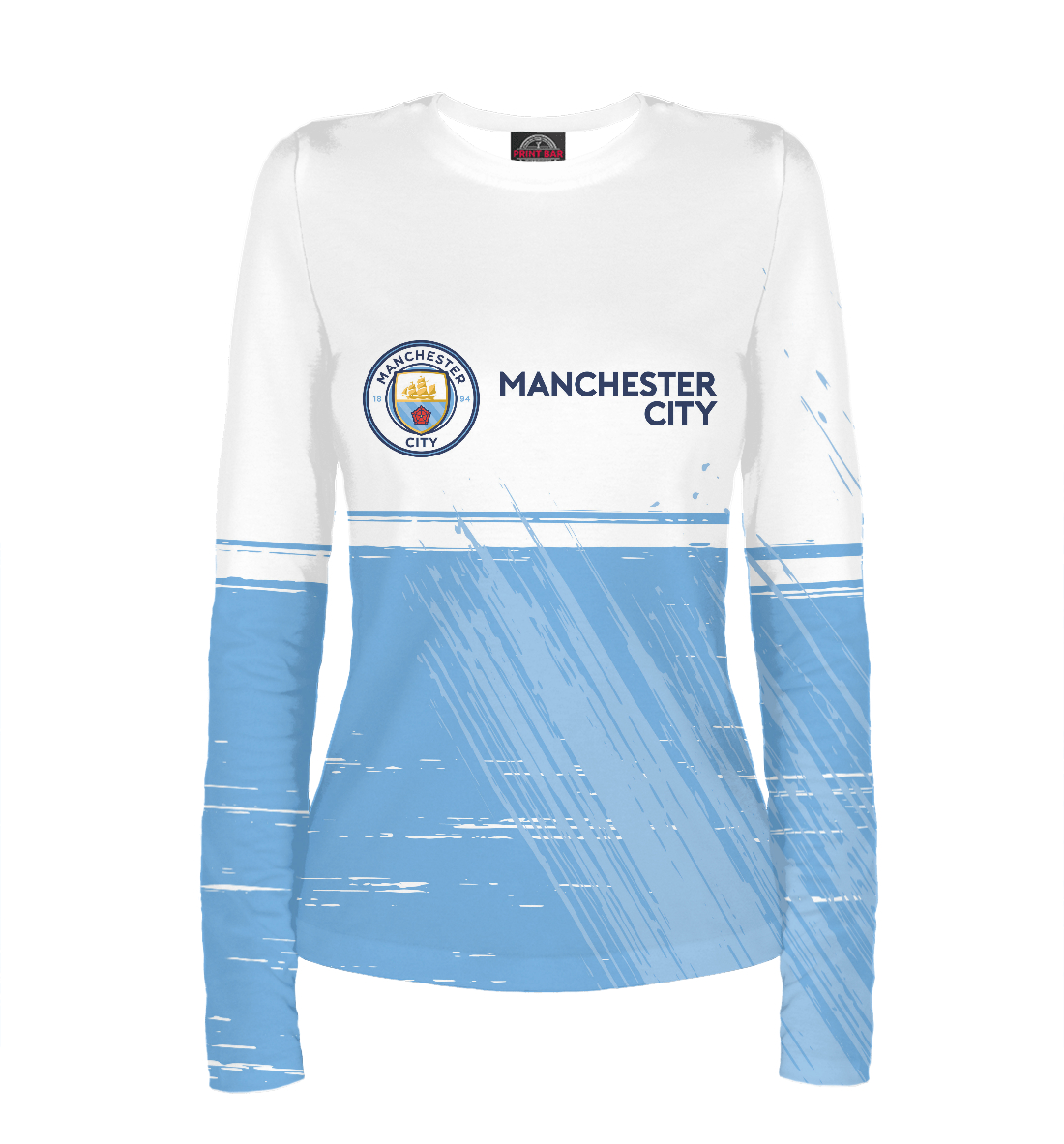 

Manchester City