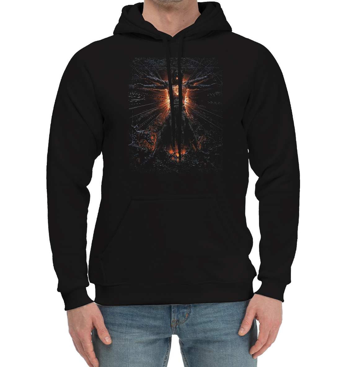 

Inflames