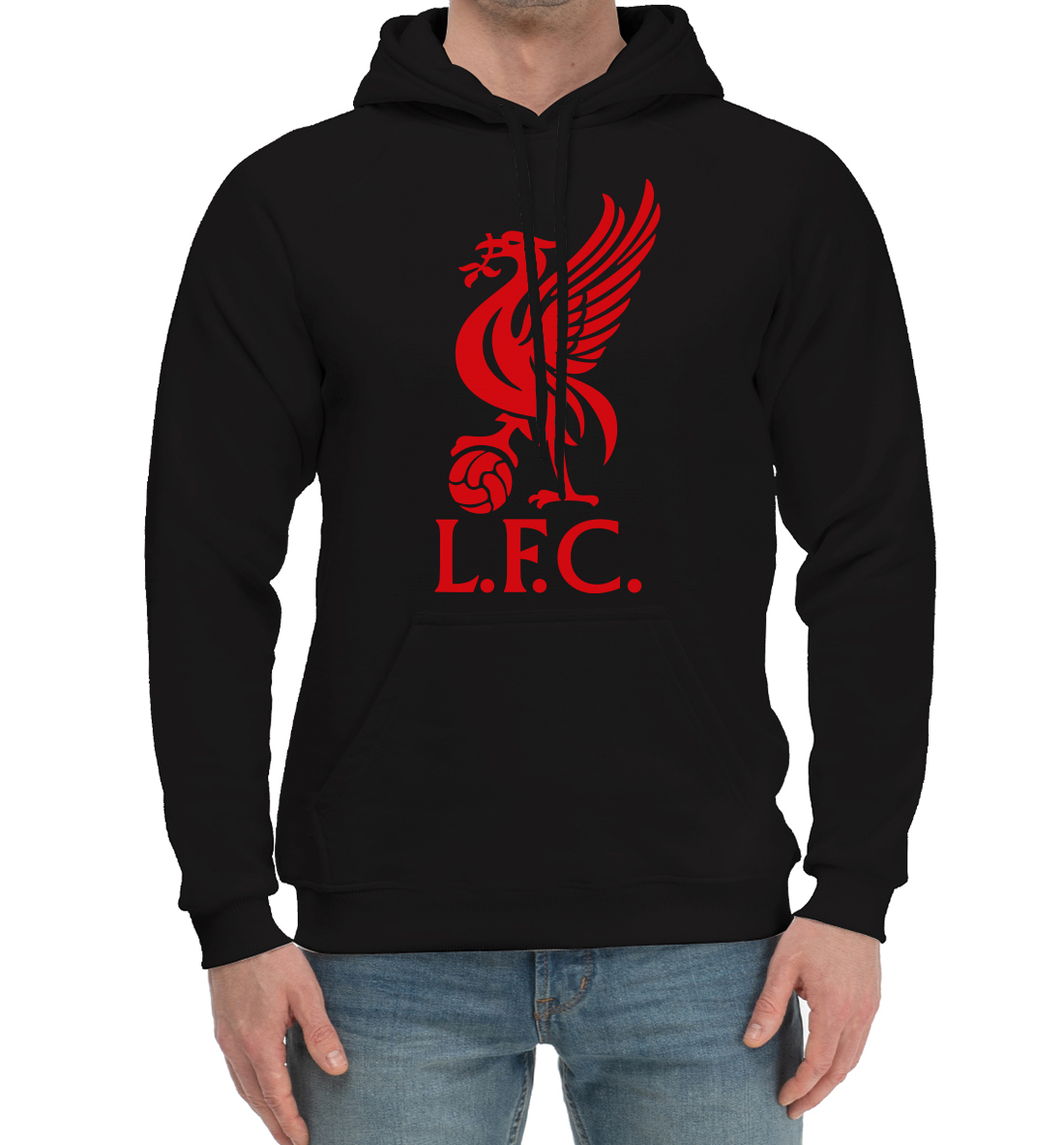 

Liverpool