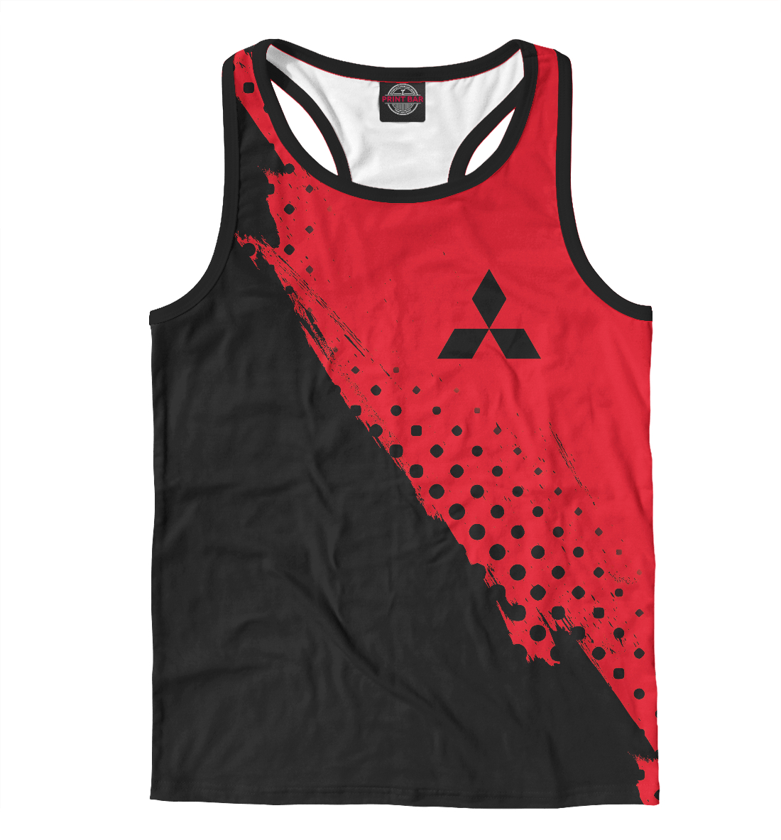 

Mitsubishi / Митсубиси