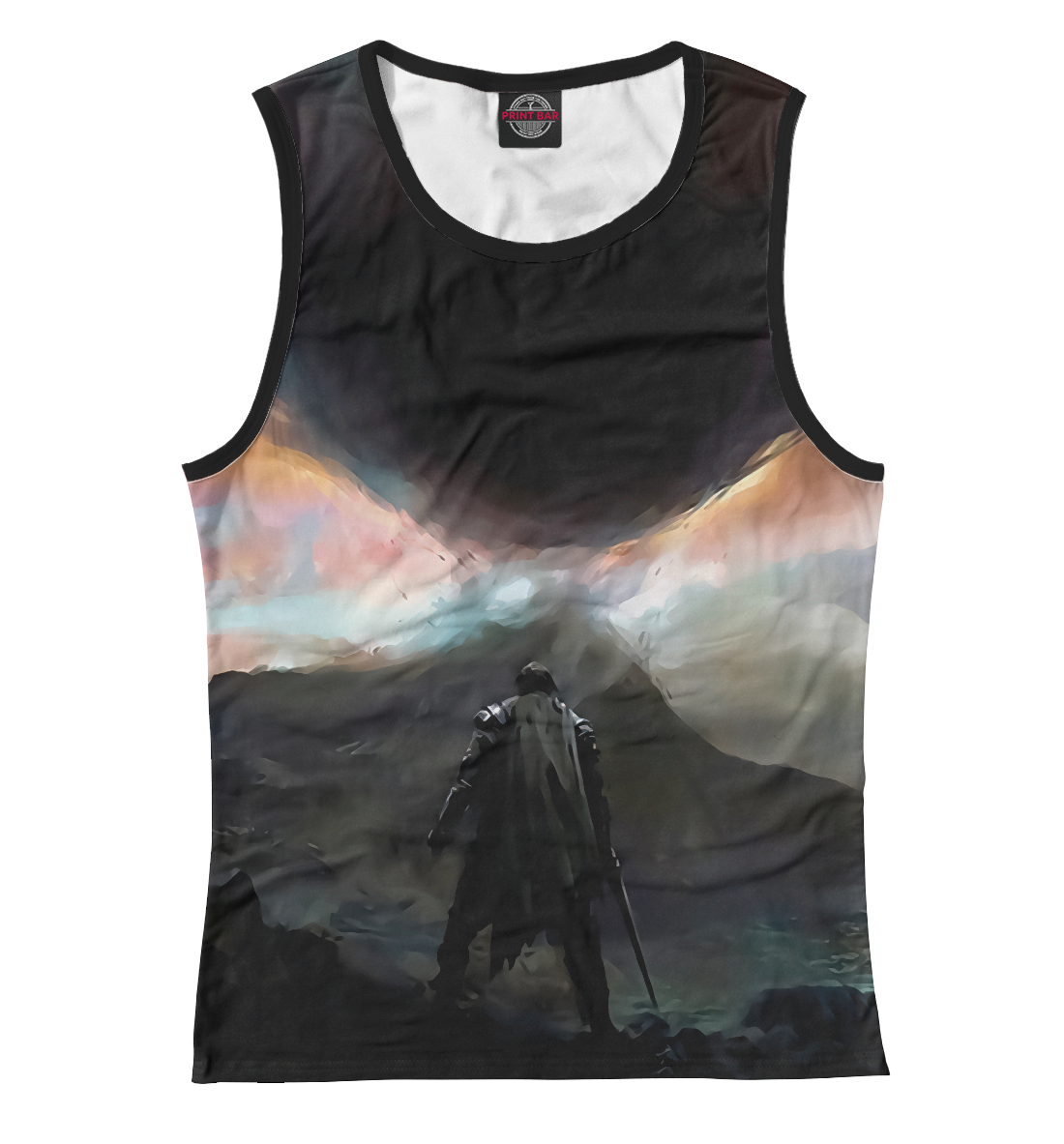 

Dark Souls